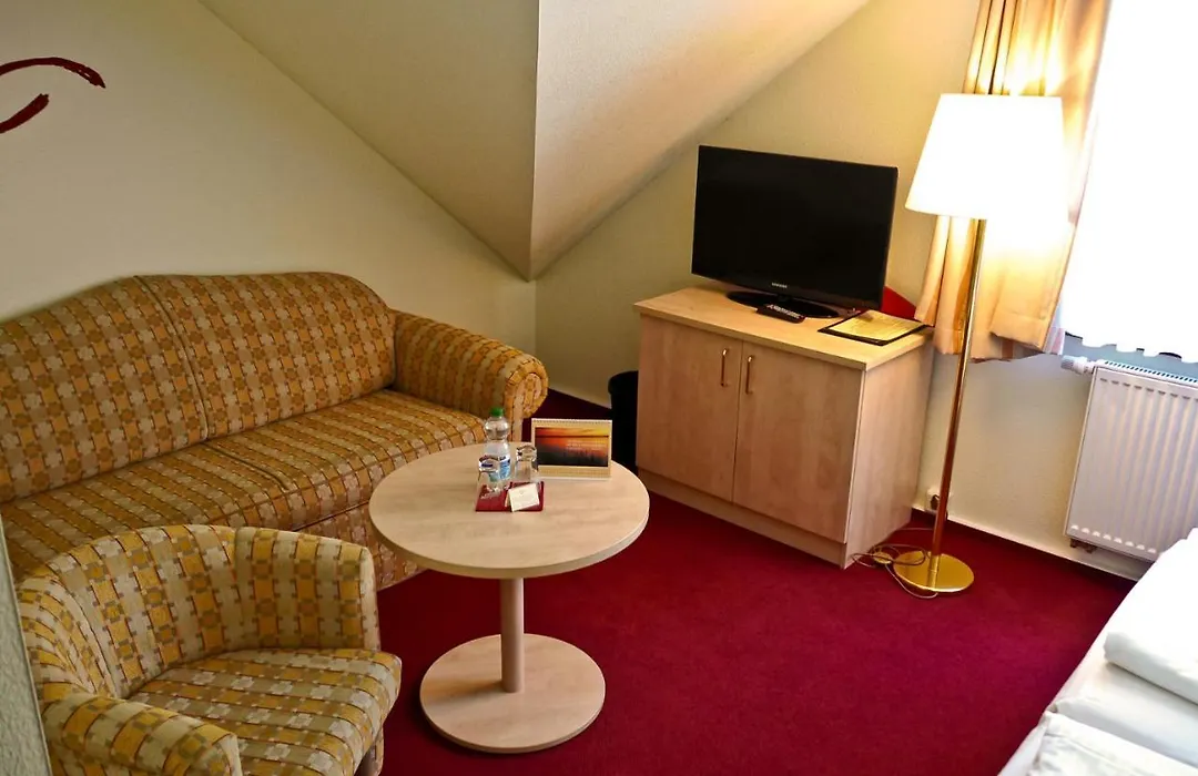 Seehotel Weit Meer-1