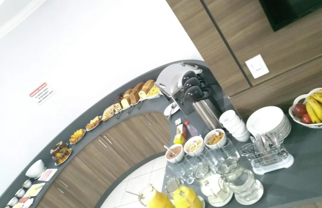 Hotel Mariluz-1