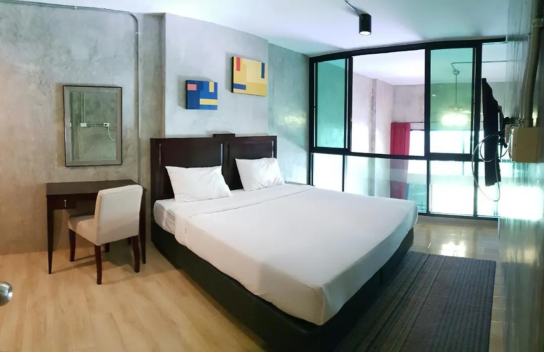 Prestige Chiang Mai-1