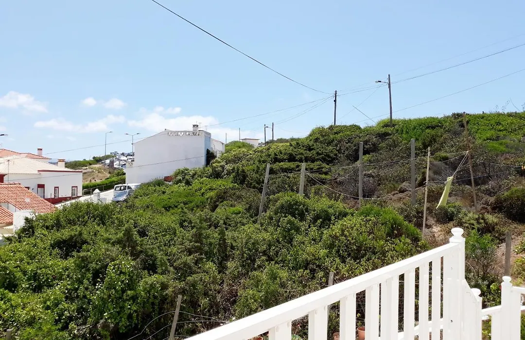 Casa Dorita-1