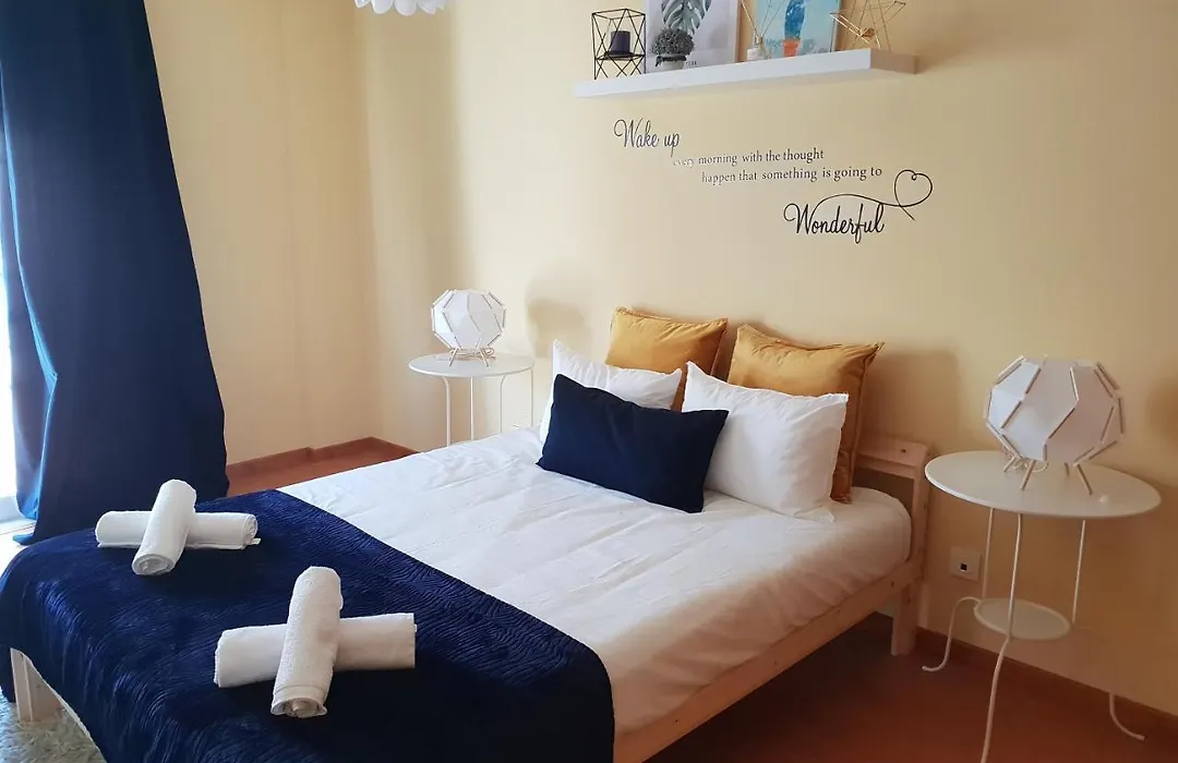 Downtown-Guest House-1