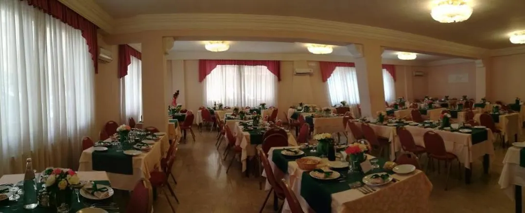 Hotel Universo-1