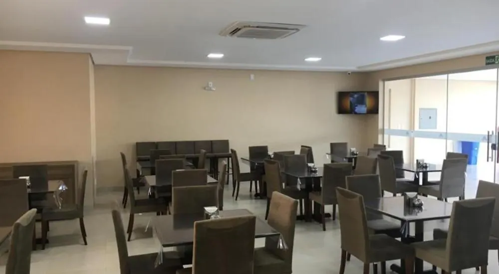 Alencar Hotel-1