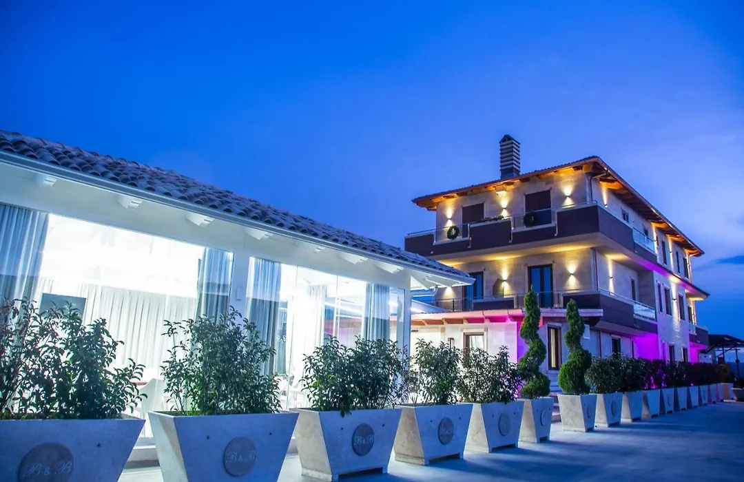 B&B Dimmito-1