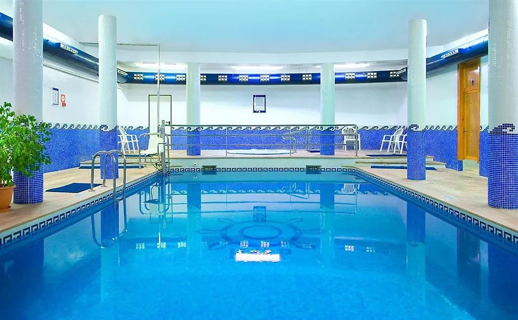 Poseidon Palace-1