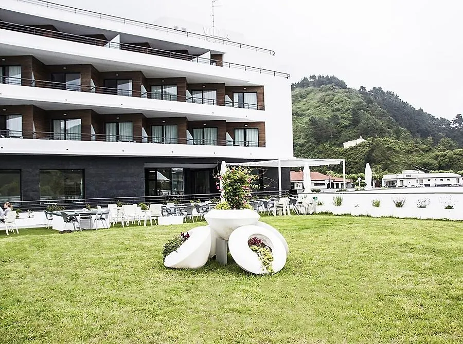 Aisia Orio-1