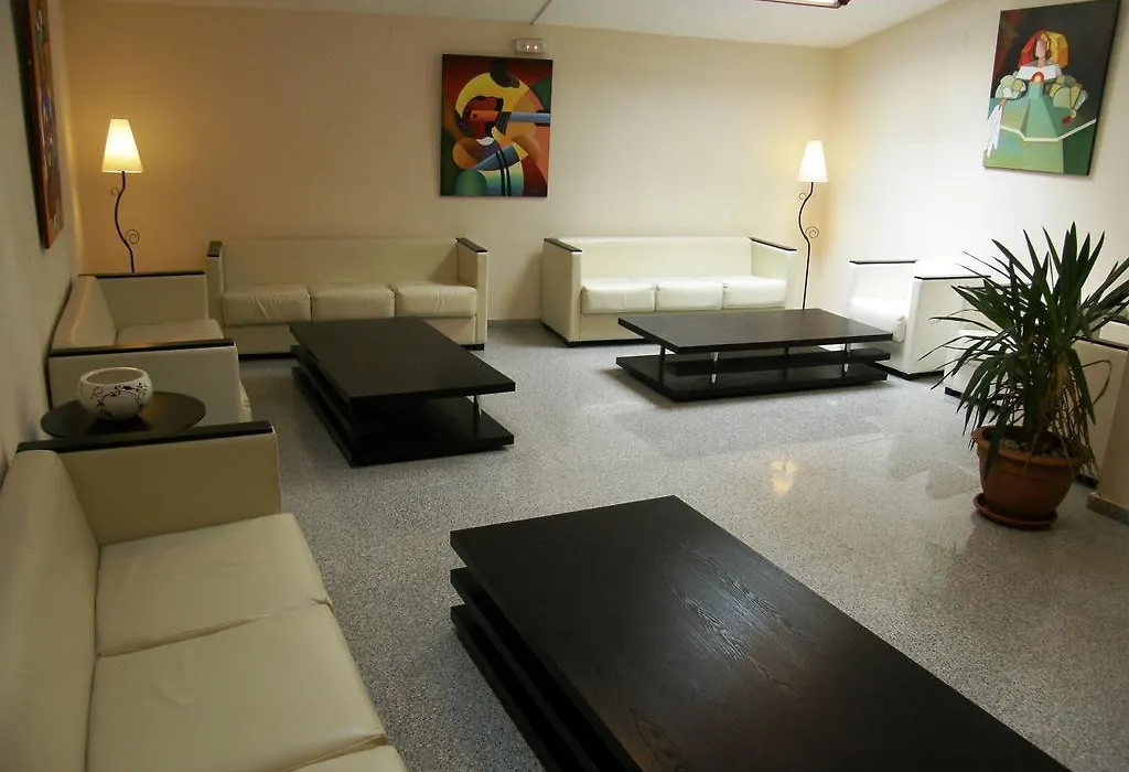 Explanada Hotel Alicante-1