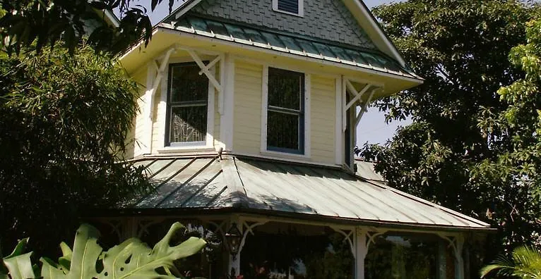 Sundy House - Delray Beach-1