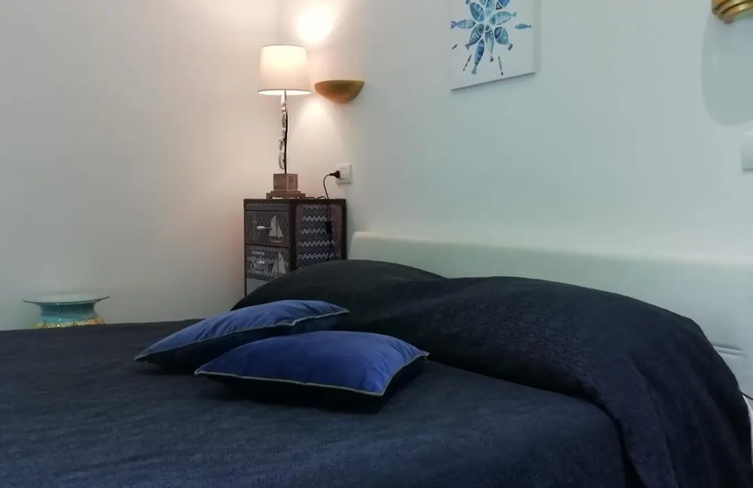 Residenza Villa Celeste-1