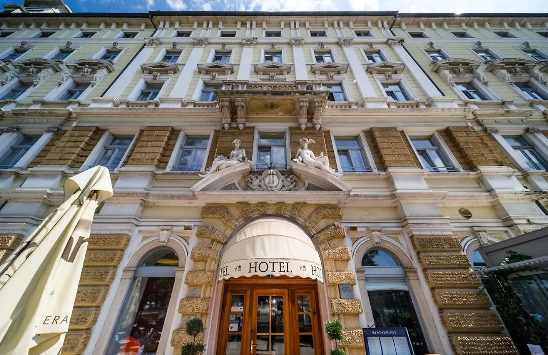 Hotel Continental-1