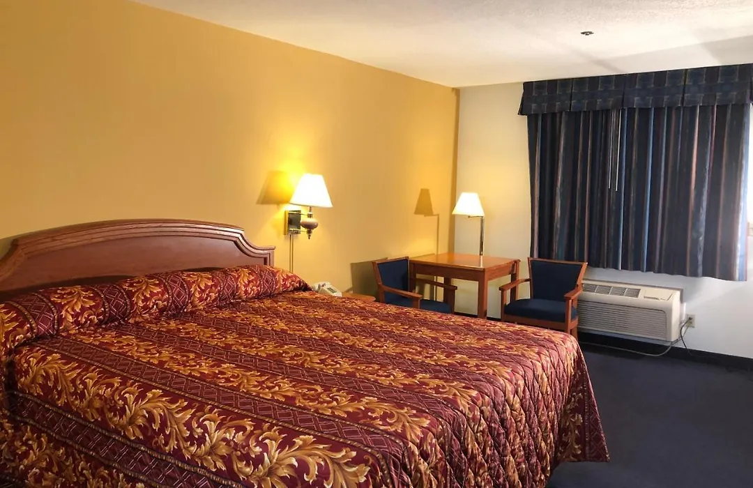 Luxury Inn-1