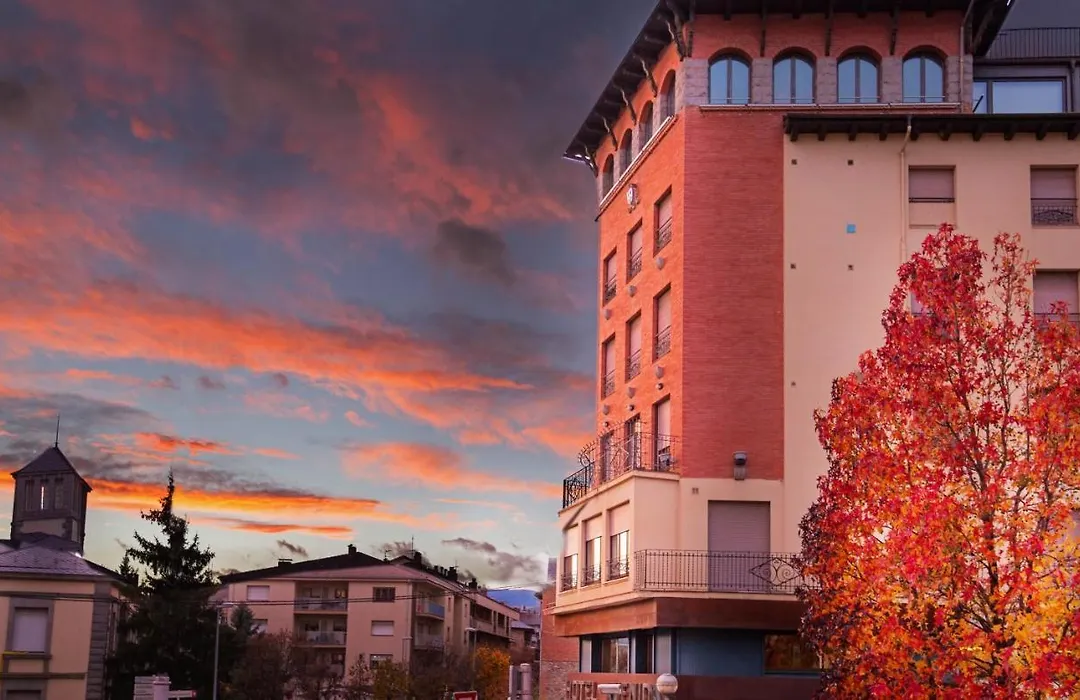 Hotel Avenida-1