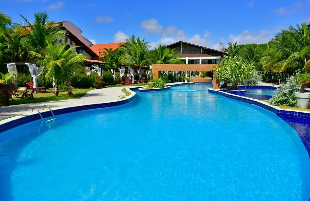 Aruana Pousada-1