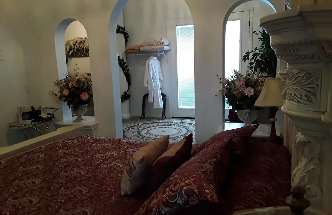 Lions Gate Manor-1