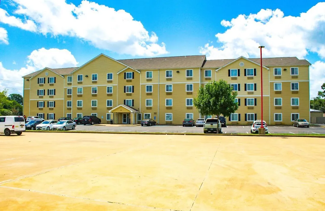 Siegel Select Alexandria-1