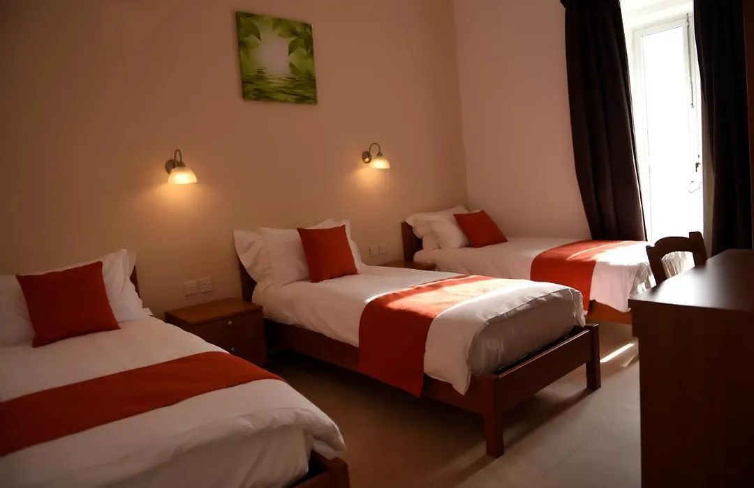 British Hotel-1
