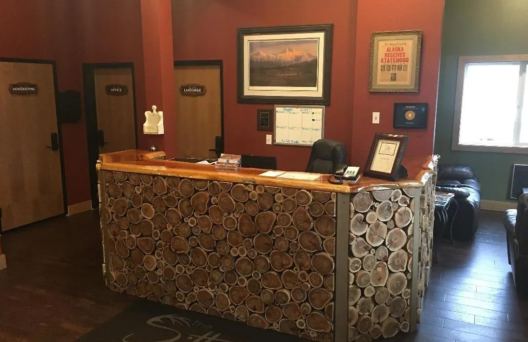 Sitka Hotel-1