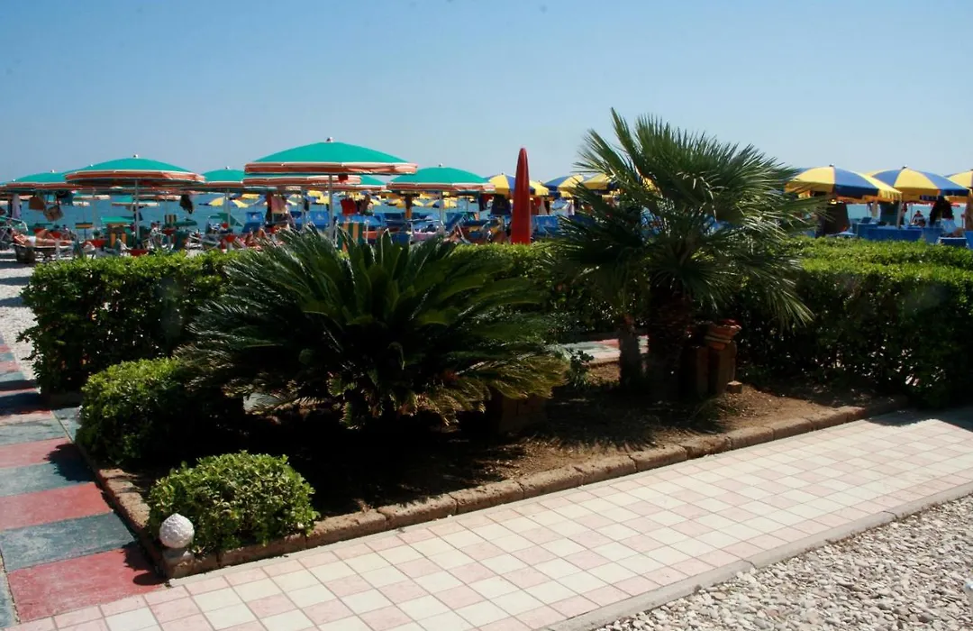Hotel Angela-1