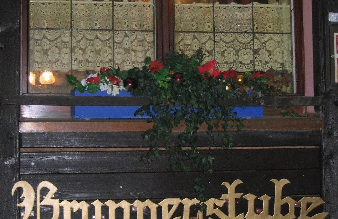 Eintracht Hotel-1