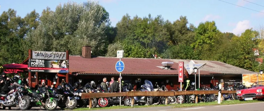 Zündstoff-City Western-Motel-1