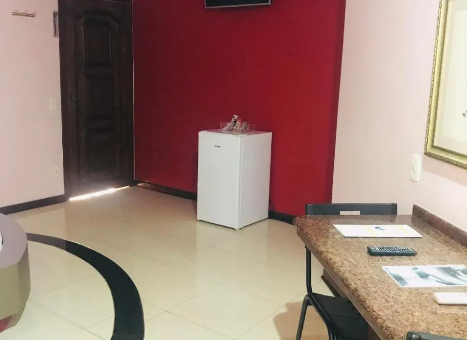 Euro Motel (Adults Only)-1