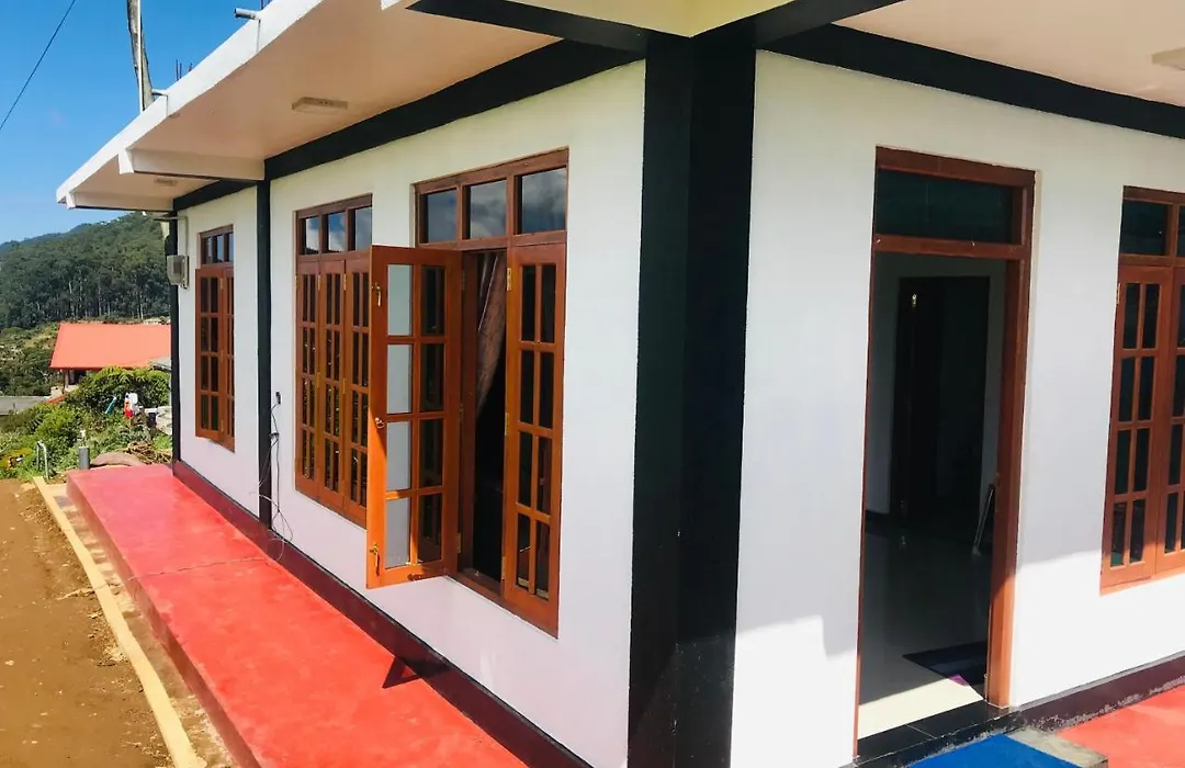 Loversleap Bungalow-1