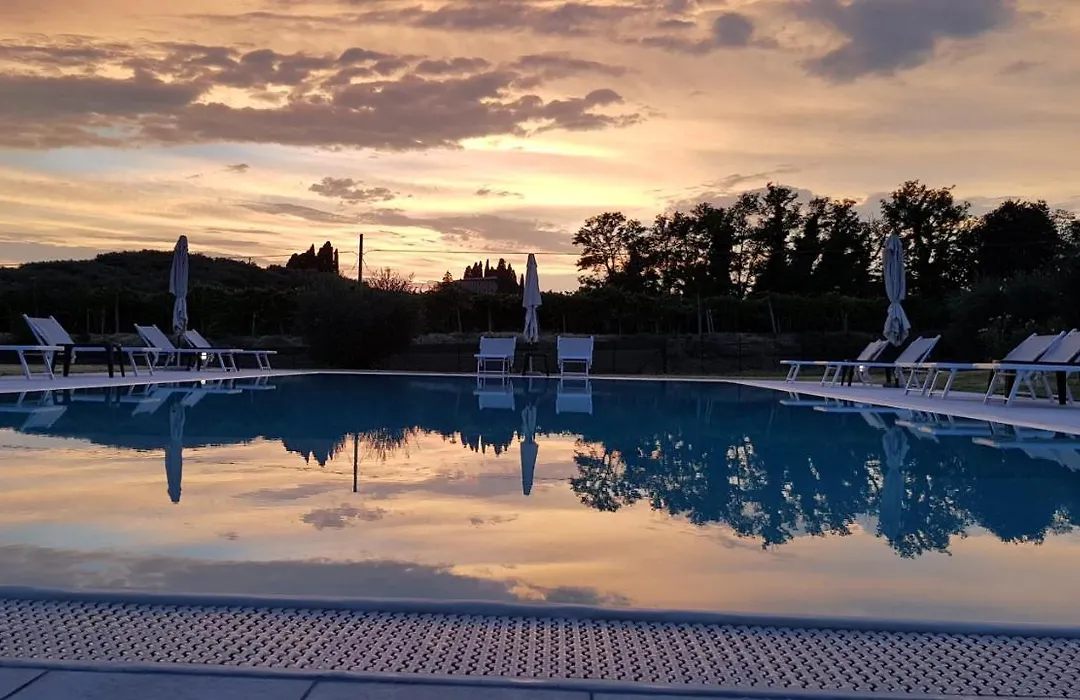 Menta e Rosmarino Rooms-1