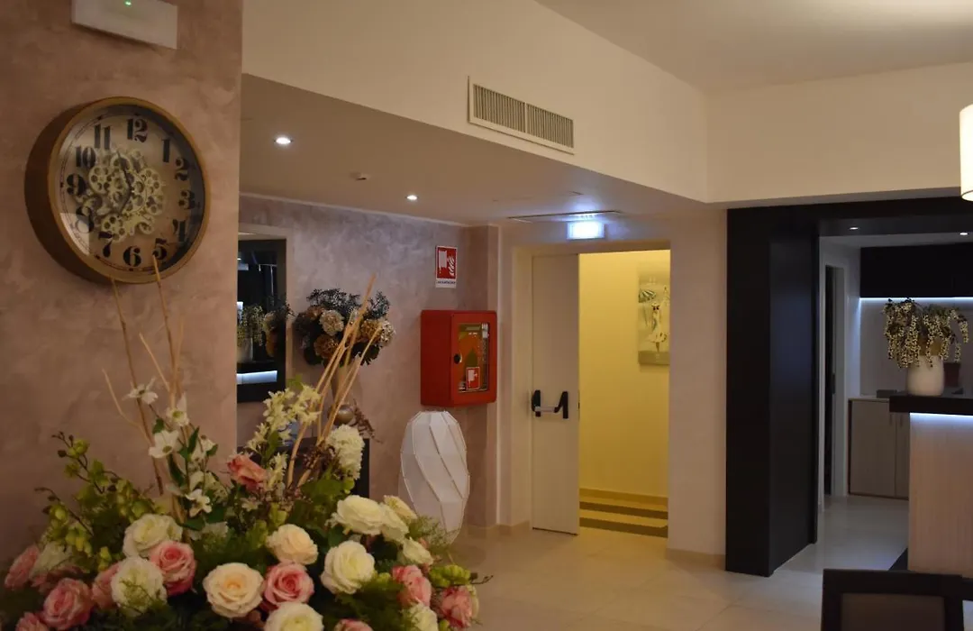 Miramare Scilla GYH Luxury-1