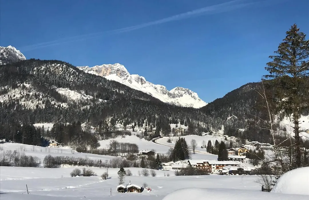 Alpenhotel Weiherbach Berchtesgaden Hallenbad und Sauna-1