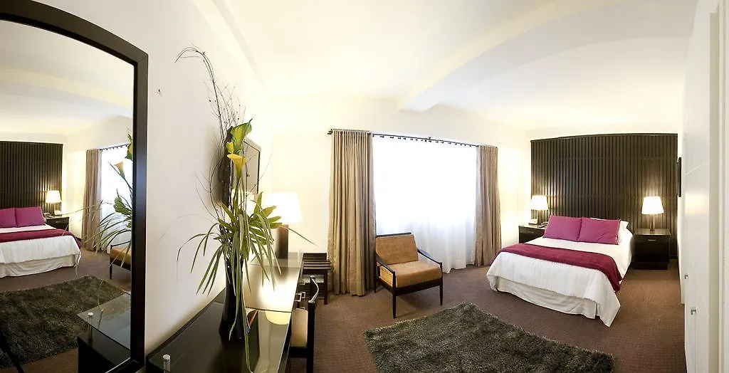 Hotel Augusta-1