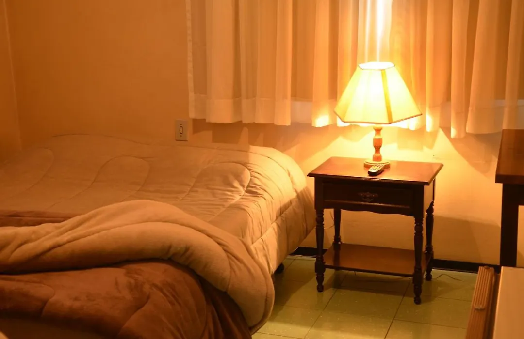Hotel Maristela-1