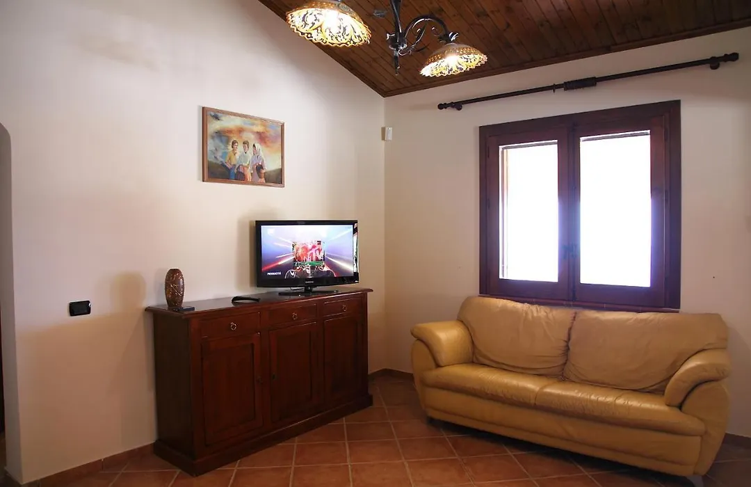 Sikelios Apartments-1