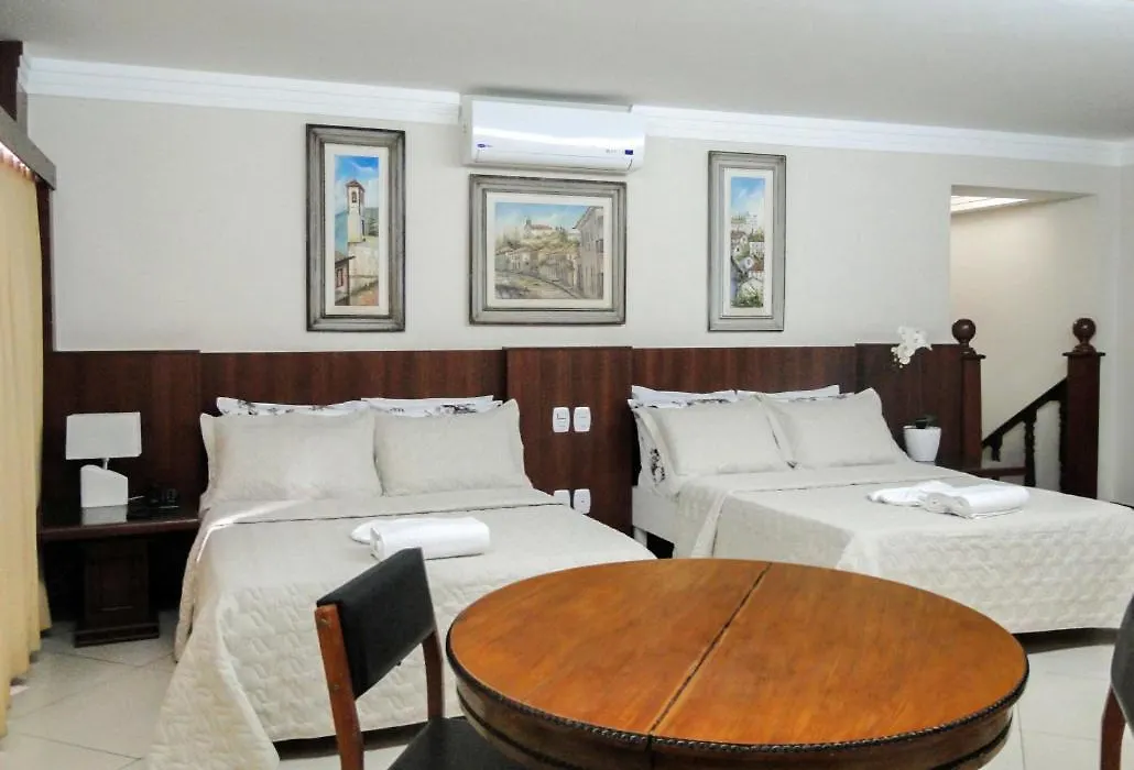Hotel Real-1