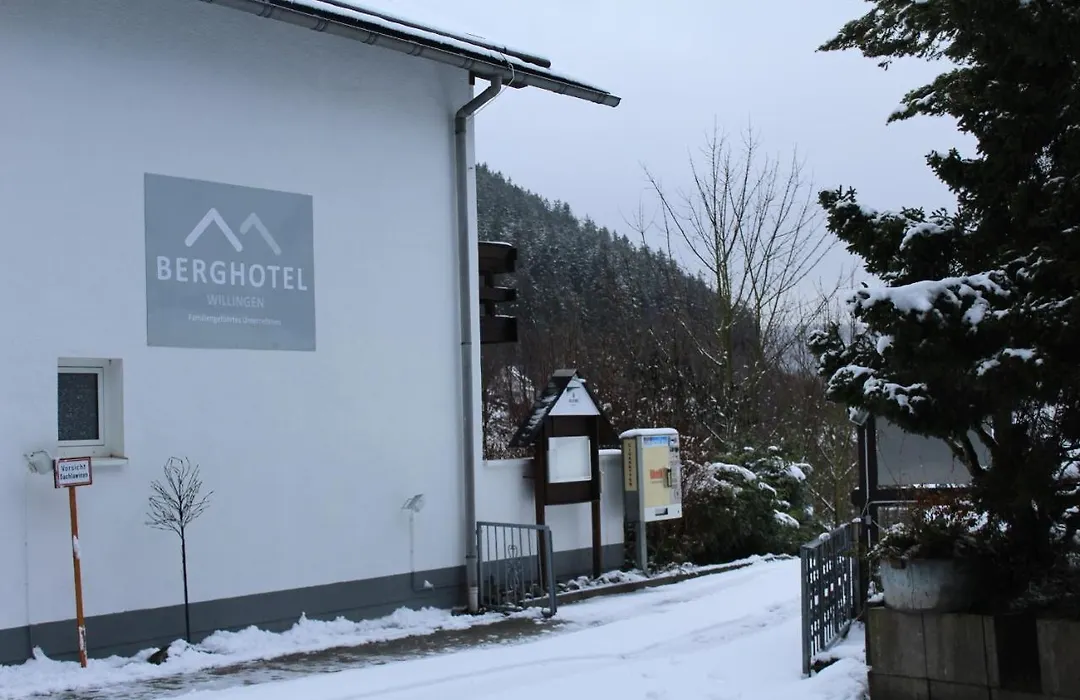 Berghotel-Willingen-1