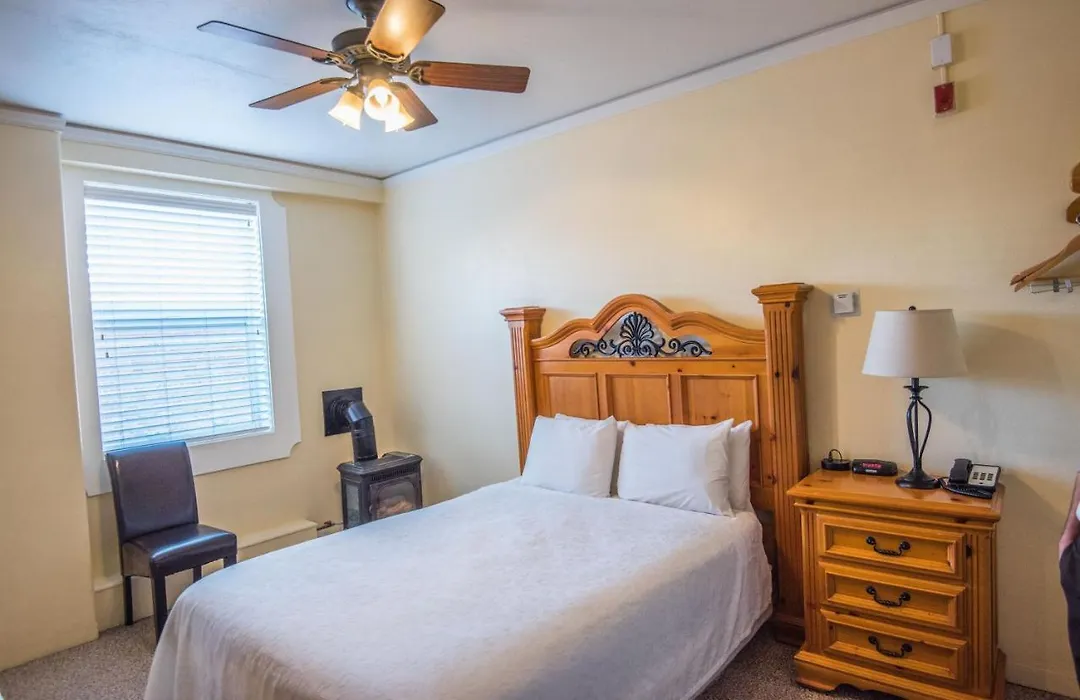 Pismo Beach Hotel-1