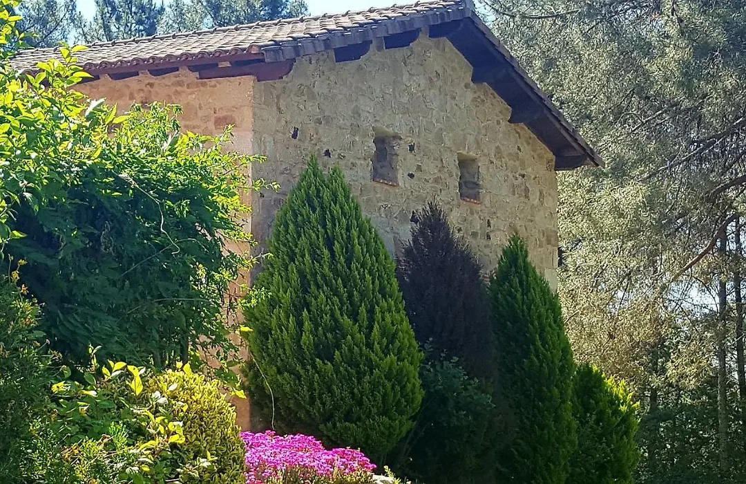 Posada del Infante Posada Real-1
