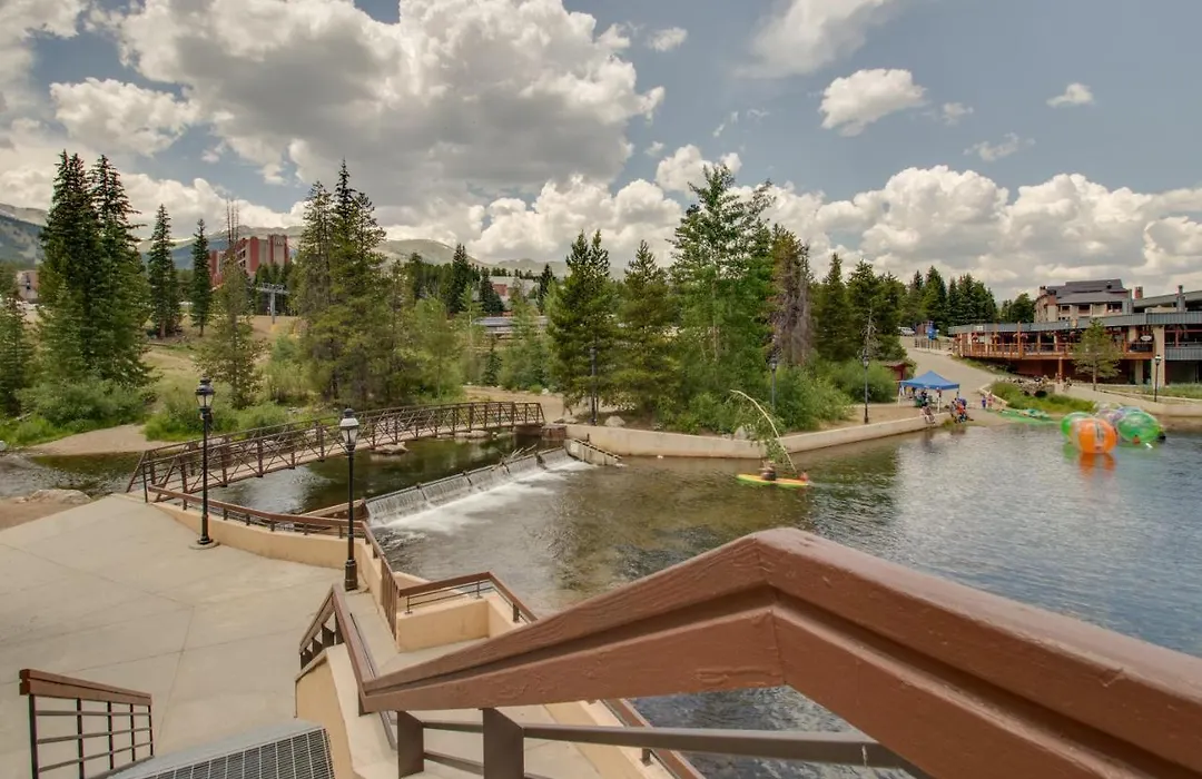 Mountain Valley Lodge-1