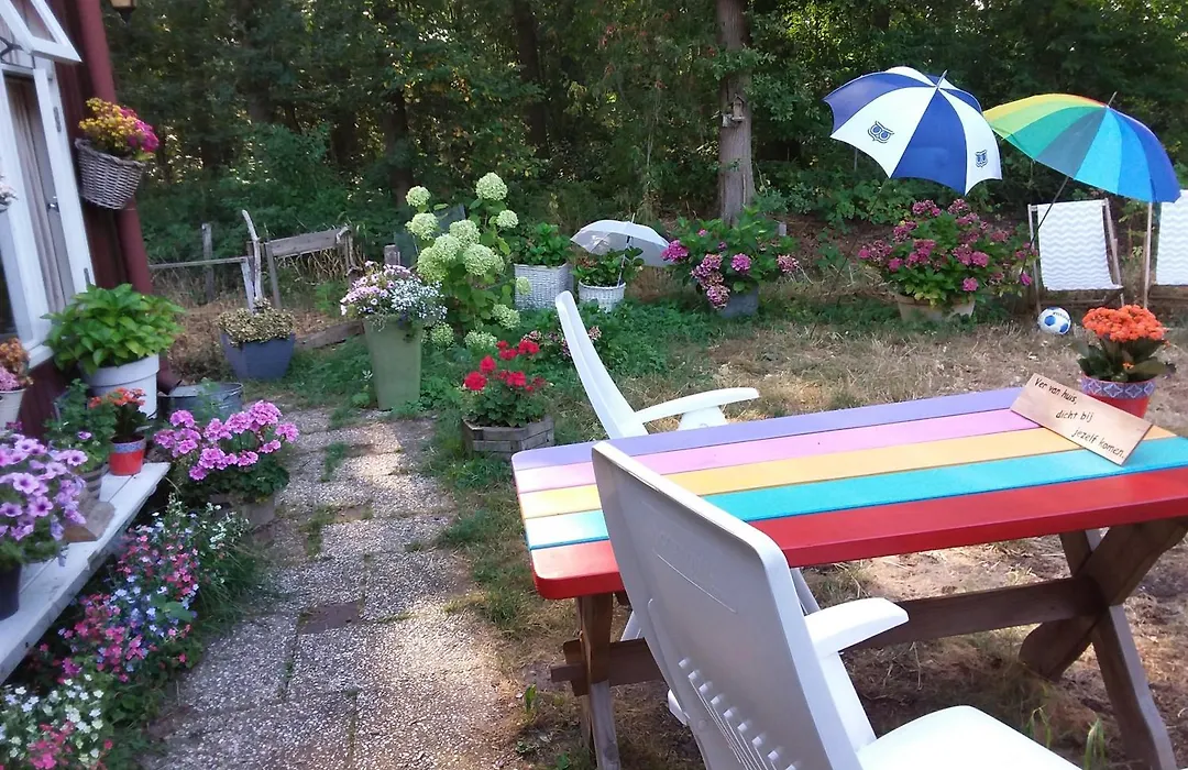 Regina Vught-1