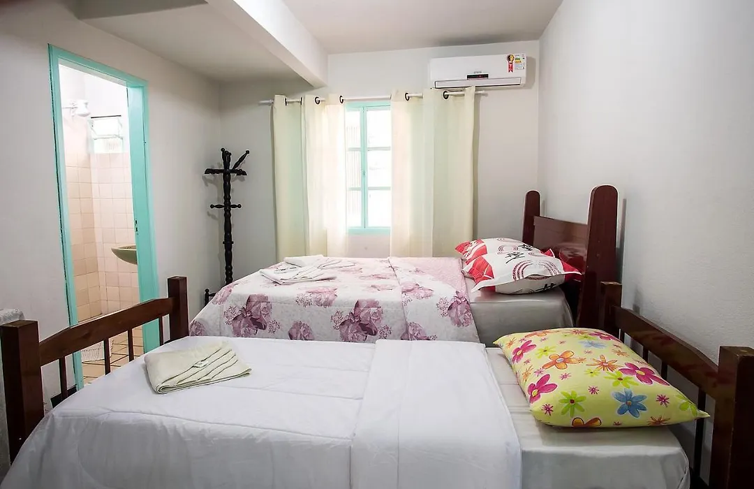 Planas Hotel-1