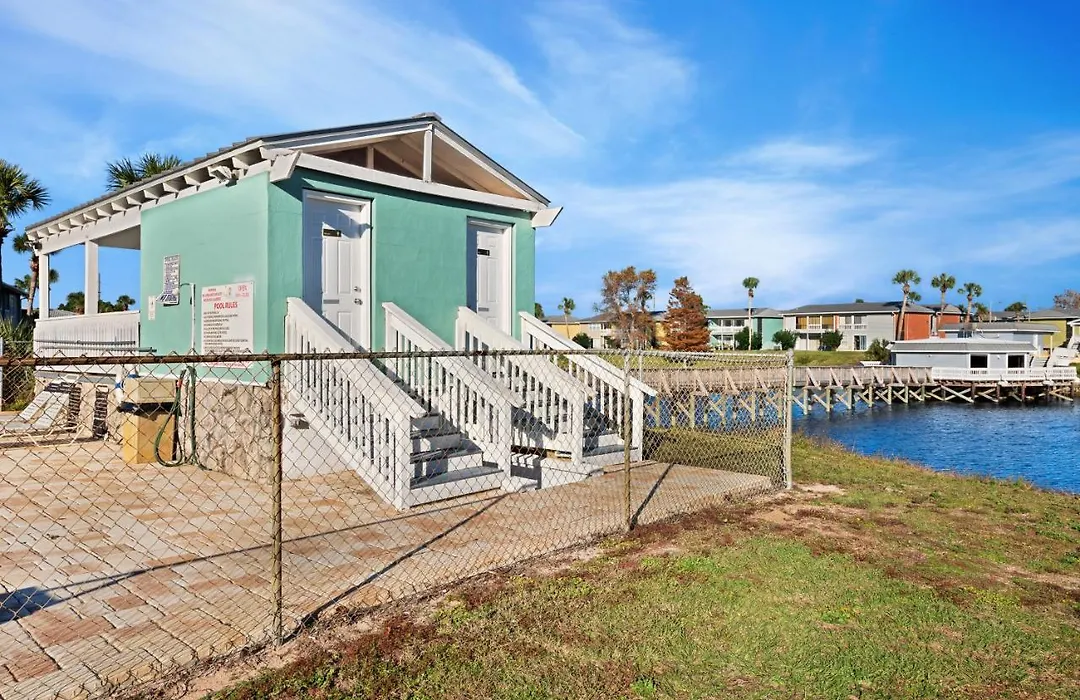 Gulf Terrace 181-1