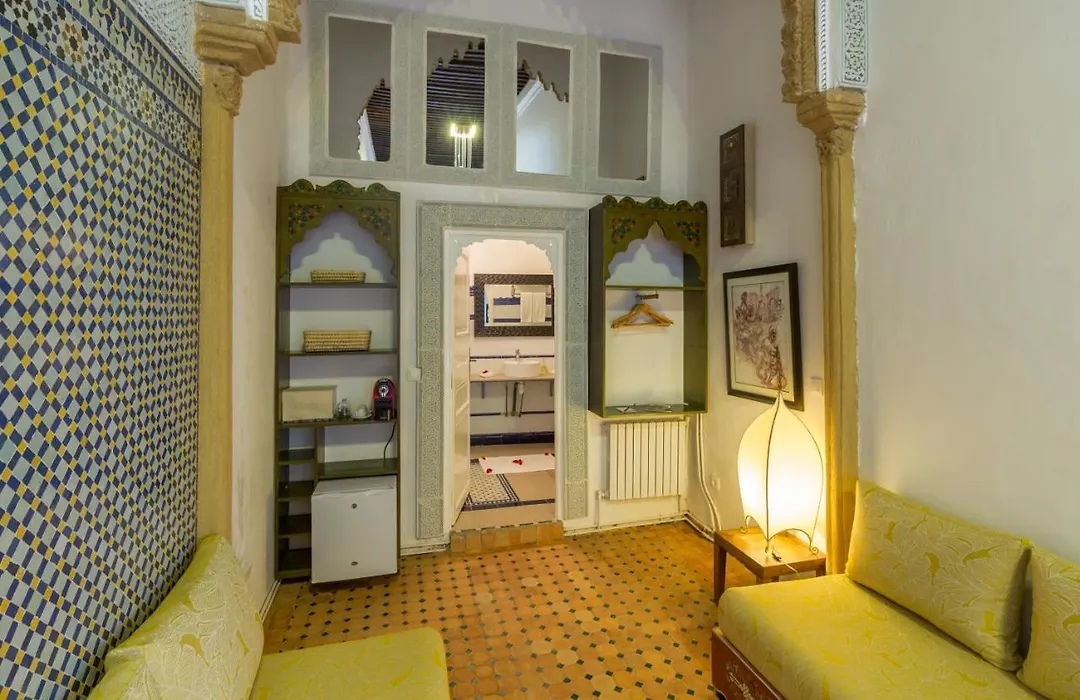 Riad Zeina-1