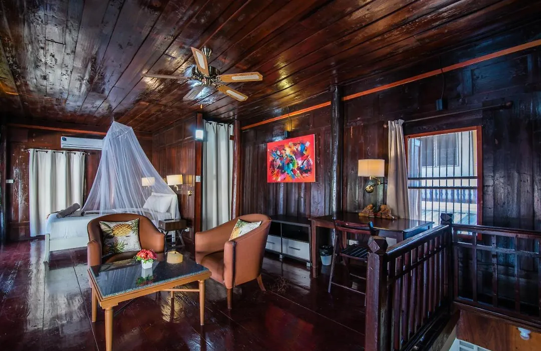 Victor Guesthouse-1