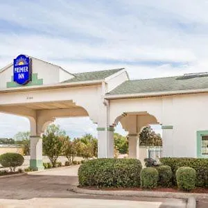Premier Inn-1