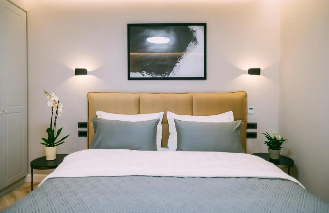 Hotel Stela Center-1