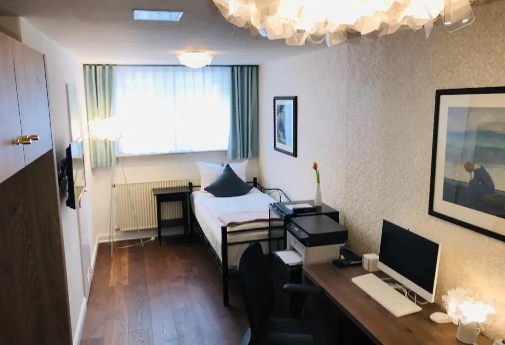 Monopol Boutique Hotel-1