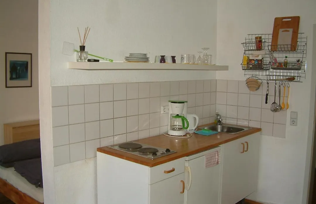 Pension Olé-1