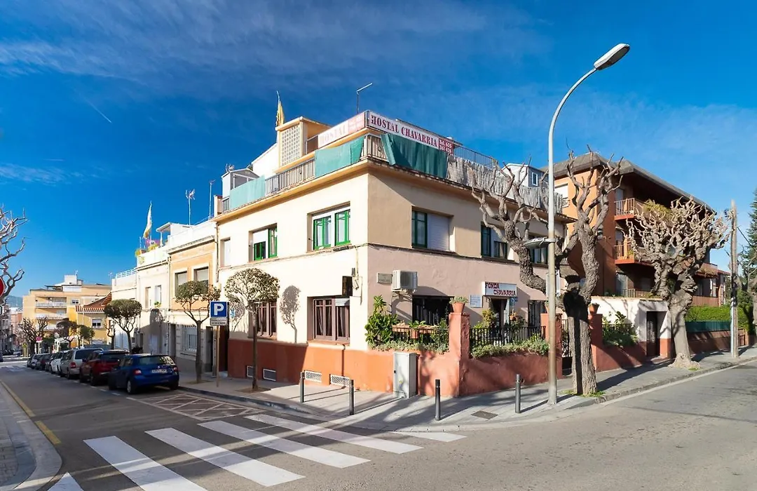 Fonda Chavarria-1