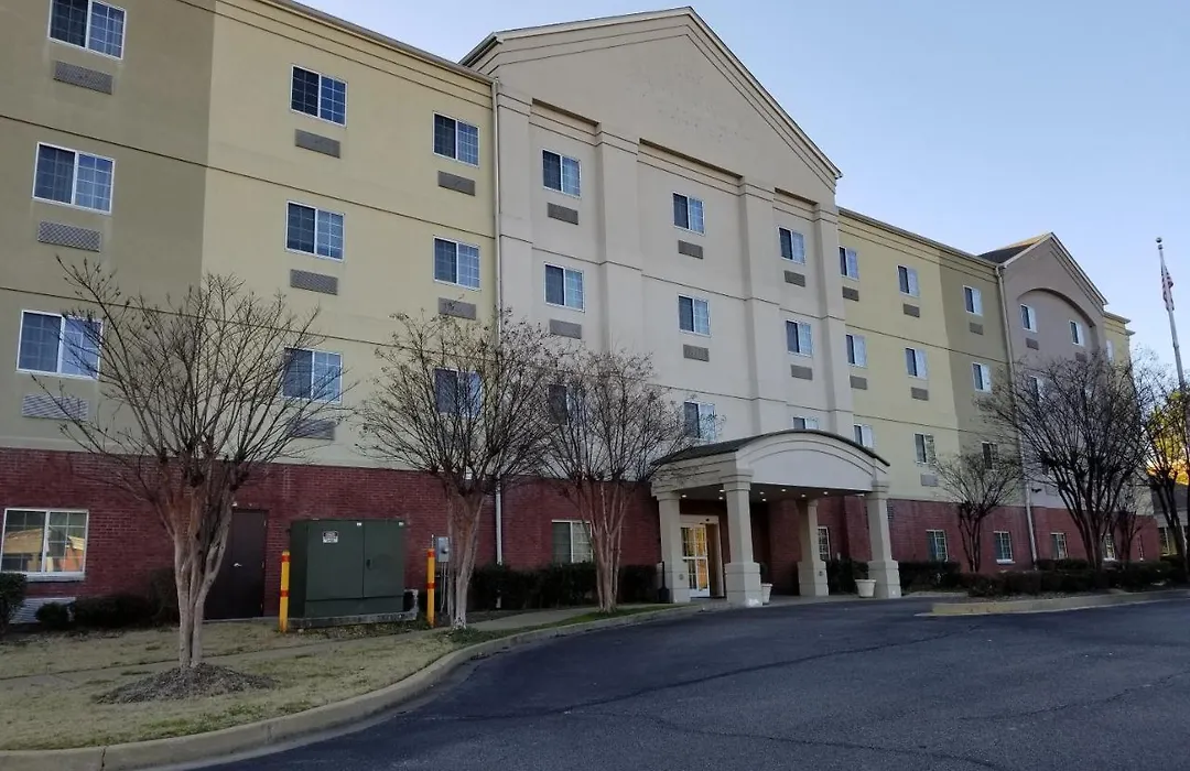 First Inn Suites-1