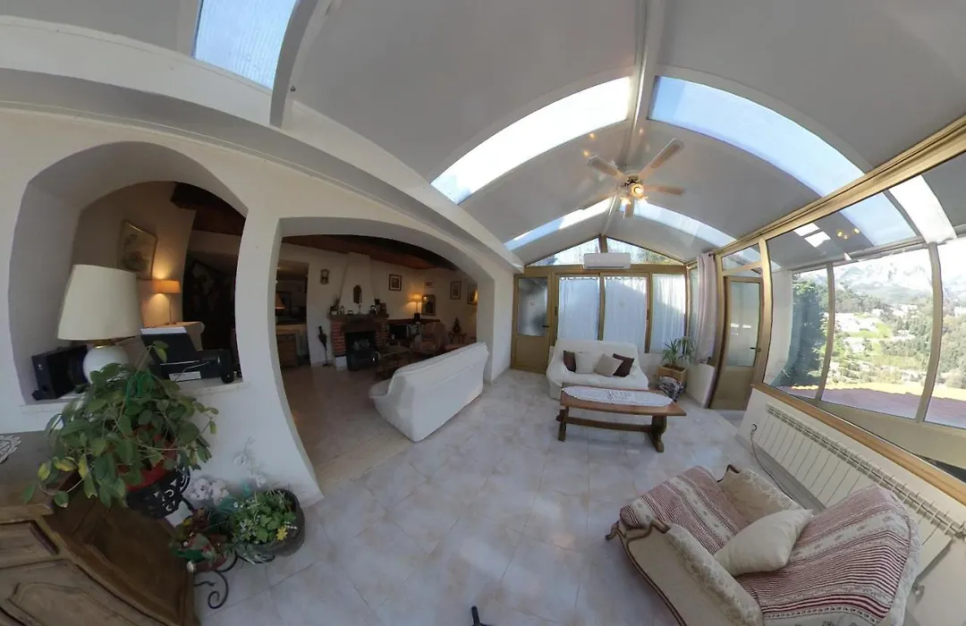 Villa Baina-1