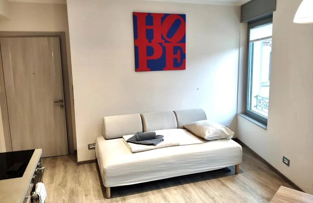Hotel Kriemhilde Dependance-1
